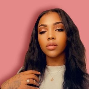 Meet your Posher, Janene